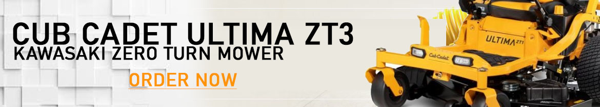 Cub-Cadet-Ultima-ZT3