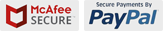 Secure Logo