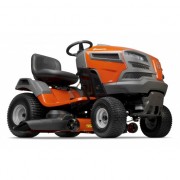 Husqvarna YTH20K46 46 inch 20 HP (Kohler) Lawn Tractor