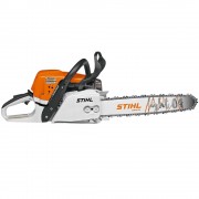 Stihl MS 311 Chainsaw 18 Inch Gas Powered 59cc 3/8inch 0.050
