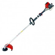 Efco DS3000T 30cc 2-Cycle Professional Straight Shaft Brushcutter