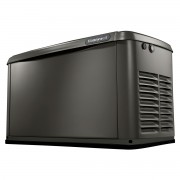Honeywell 7292 26kW Air Cooled WiFi Standby Generator with Mobile Link