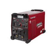 Lincoln K4272-2 Flextec 350XP Multi Process Welder (Tweco)