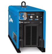 Miller 907617001 Dimension 650 Multi Process Welder with ArcReach 380/460V