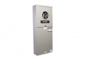 Generac RBU150A3 150 Amp Upgradeable Integrated Meter SE Rated NEMA 3R Automatic Transfer Switch