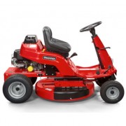 Snapper RE110 28 inch 11.5 HP Rear Engine Riding Mower