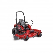 Toro Z Master 4000 HDX Pro XL Zero Turn Riding Lawn Mower 60in 999cc Kawasaki Gas