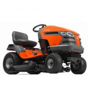 Husqvarna YTH24K48 48 inch 24 HP (Kohler) Lawn Tractor