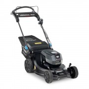Toro 21in 60V Max Lawn Mower 7.5Ah Super Recycler Battery Kit