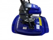 Bluebird Hover Mower 20in 125V Li-Ion Brushless Motor - Bare Tool