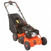 Ariens Razor 21 inch 159cc 3-in-1 Self Propelled Lawn Mower