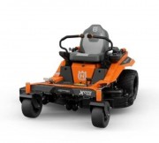 Husqvarna Z350 Xcite 54 Inch 24HP Kohler Gasoline Zero-Turn Mower