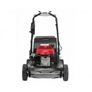 Honda HRR216VLA 21 inch 160cc Push Lawn Mower