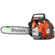 Husqvarna T540 XP Mark III Professional Chainsaw with 14 Inch Bar Gas