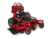 Toro GrandStand Stand On/Walk Behind Lawn Mower 52in Kohler EFI 25 HP 747cc