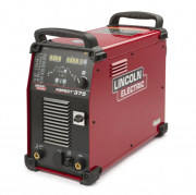 Lincoln K3945-1 Aspect 375 AC/DC TIG Welder