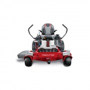 Toro 54in TimeCutter MyRide Zero Turn Mower 24.5HP