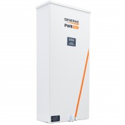 Generac CXSW200A3 PWRcell 200 Amp 120/240V 1-Phase SE Rated NEMA 3R Automatic Transfer Switch