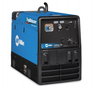 Miller 907797 Trailblazer 325 Kohler Engine Welder