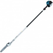 Makita EY2650H25H 25.4cc Telescopic Pole Pruner