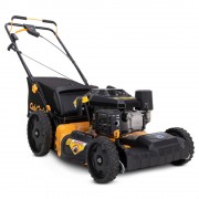 Cub Cadet SC300K 21 Inch FWD 173 cc Gasoline Walk-Behind Lawn Mower
