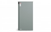 Kohler RXT-JFNC-300ASEQS4 300 Amp 240V SE Rated Nema 3R Automatic Transfer Switch
