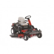 Toro TimeCutter SWX5000 50 inch 24.5 HP Zero Turn Mower