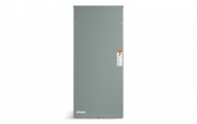 Kohler RDT-CFNC-400ASEQS5 400 Amp 240V SE Rated Nema 3R Automatic Transfer Switch