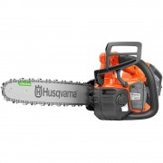 Husqvarna T542i XP 14 Inch Bar 36V Battery Top Handle Chainsaw Cordless (Bare Tool)