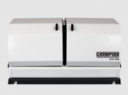 Champion Power Equipment 100199 8.5kW Home Standby Generator