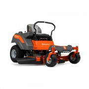 Husqvarna Z242F Zero Turn Lawn Mower 42in 603cc 18HP V Twin
