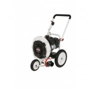 Little Wonder C5 169cc (Subaru) Walk Behind Blower