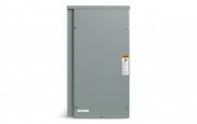 Kohler RXT-JFNC-150ASE 150 Amp 240V Service Rated Nema 3R Automatic Transfer Switch