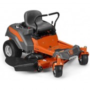 Husqvarna Z254 54 inch 26 HP (Kohler) Zero Turn Mower