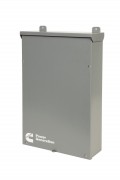 Cummins RA100NSE 100A 240V Nema 3R Automatic Transfer Switch