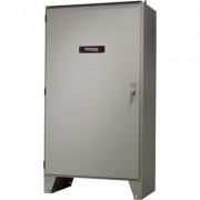 Generac RTSC600A3 Smart Switch Automatic Generator Transfer Switch 600 Amps 120/240 Volts Single Phase