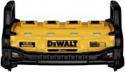 DEWALT DCB1800B 1800W Portable Power Station and Simultaneous Battery Charger