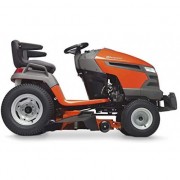 Husqvarna YTH18542 42 inch 18.5 HP (Briggs & Stratton) Lawn Tractor