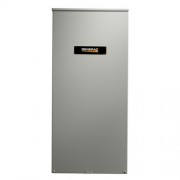 Generac RTSW100K3 100 Amp 3 Phase 480V NEMA 3R SE RATED Automatic Transfer Switch