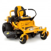 Cub Cadet 54 in 726cc 23HP Kawasaki Engine Zero-Turn Lawn Mower