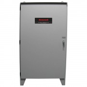 Honeywell RTSZ600G3 600 Amp 208V Three Phase Transfer Switch
