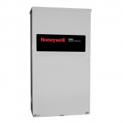 Honeywell RTSK600A3 SYNC 600 Amp 240V Transfer Switch