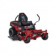Toro TimeCutter Max 54 Inch 23HP 726 cc Kawasaki Zero-Turn Mower