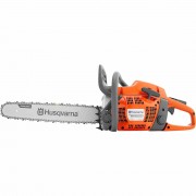 Husqvarna 455 Rancher Chainsaw