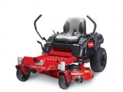 Toro TimeCutter MyRIDE Zero Turn Lawn Mower 42in