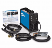Miller 907709 Maxstar 161 S Stick Welder